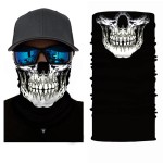 Face protection mask, model MS10, paintball, skiing, motorcycling, airsoft